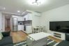 House in Las Palmas de Gran Canaria - Canteras Breeze By CanariasGetaway